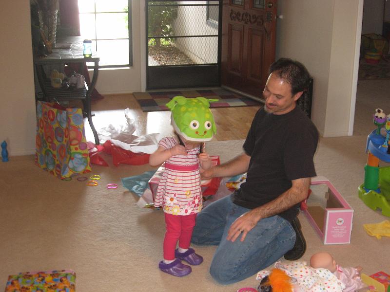 2nd Birthday Party 029.JPG